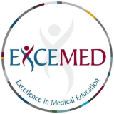 EXCEMED CONFERENCE – MEDIA & COMMUNICATION