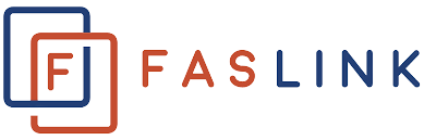 FASLINK _ Cam kết chuyển đổi xanh toàn diện tạo hướng đi mới trong ngành thời trang