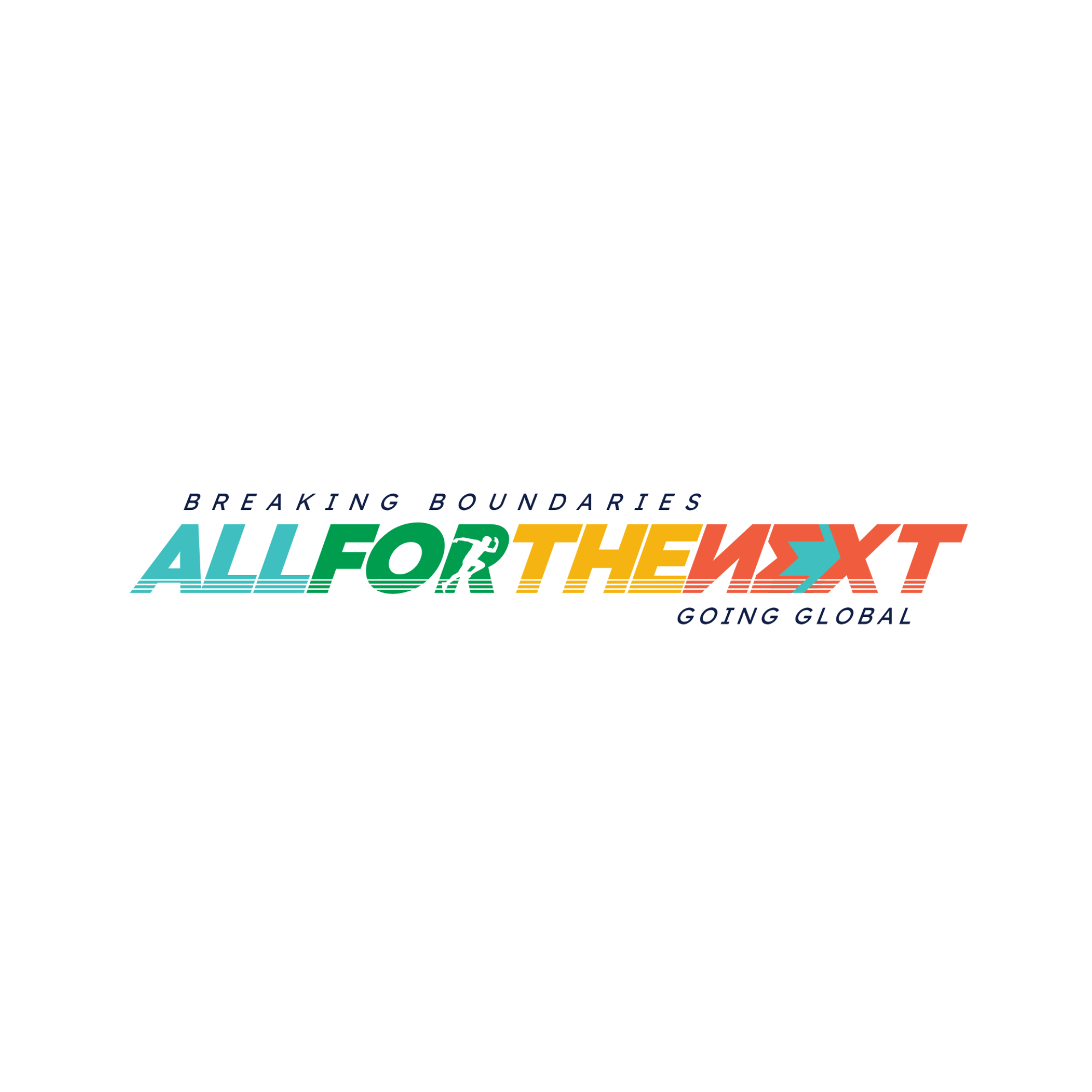 COTECCONS X ANPR | CHUỖI SỰ KIỆN “ALL FOR THE NEXT” – CHƯƠNG 2: KEY VISUAL VÀ THEMATIC VIDEO