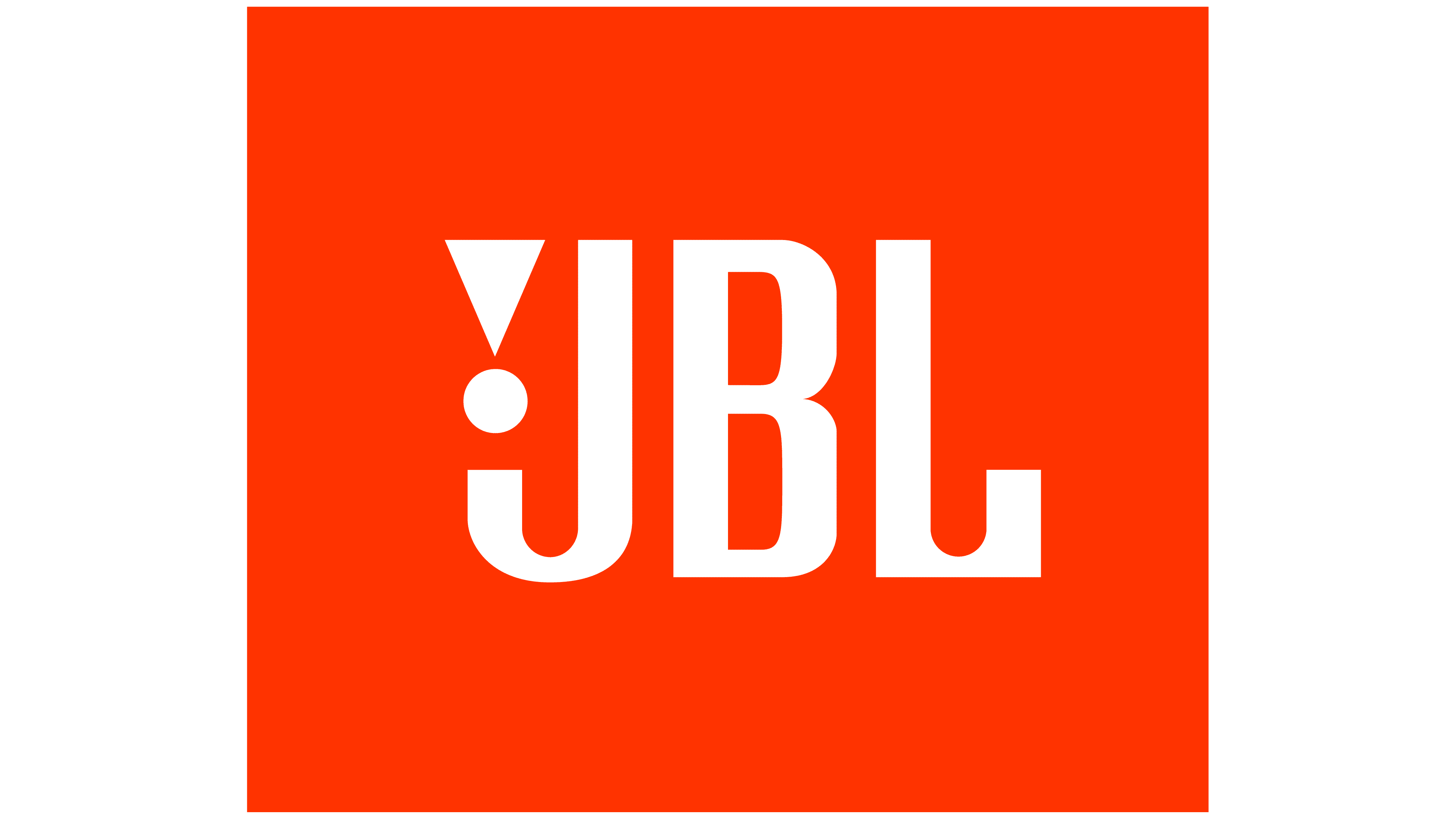 JBL x ANPR | JBL HOUSE PARTY – THE FINEST COLLECTOR HOUSE